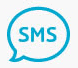 אייקון SMS