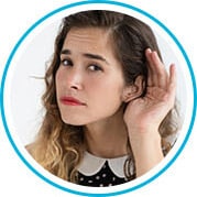 בדיקות שמיעה