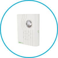 פעמון לדלת או לטלפון