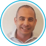 עומר שימרון