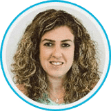 סיון קרבקי