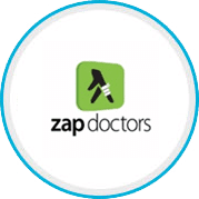 פורום זאפ דוקטורס