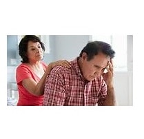 You are currently viewing שלבי ההתמודדות עם הירידה בשמיעה