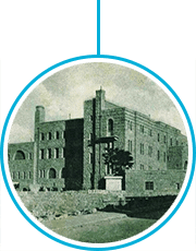 1950
