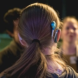 You are currently viewing חדשנות פורצת דרך בתחום שתלי שבלול