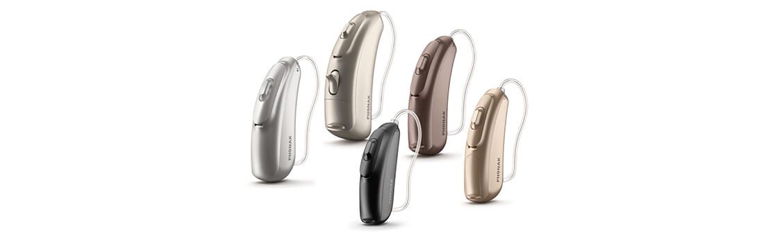 AUDEO B_1113x342-5