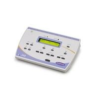 אודיומטר Amplivox 240