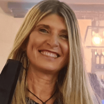 Eti