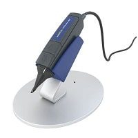 וידאו אוטוסקופ Otocam 300