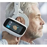 Otoscan_Scenario_S