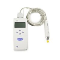 טימפנומטר נייד Otowave 202