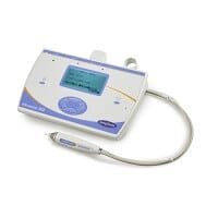 Otowave302S