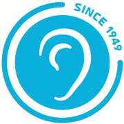 Steiner_Logo