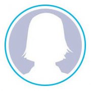 Woman לקוחה שטיינר