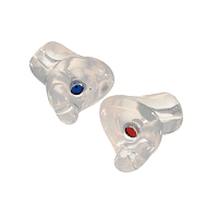 אטמי אוזניים compact flexcomfort