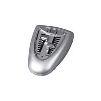 מגבר קול לטלפון נייח PL-51.