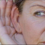 smoking harm to hearing smoking harm to hearing