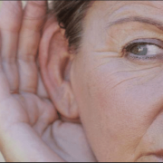 smoking harm to hearing