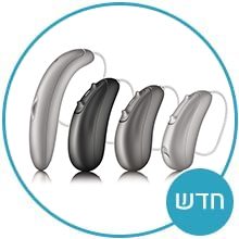 website_pic_2