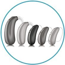 website_pic_5