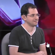 yuval mendelson yuval mendelson